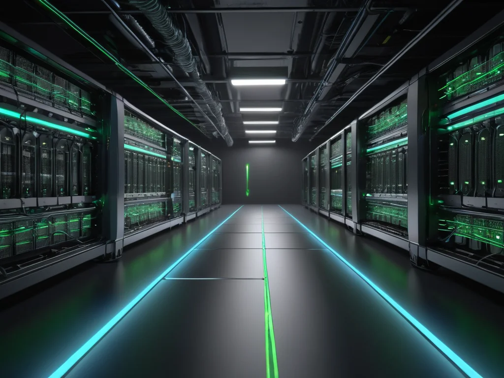 OpenVPNTCP模式使用需满足的网络环境要求全解析