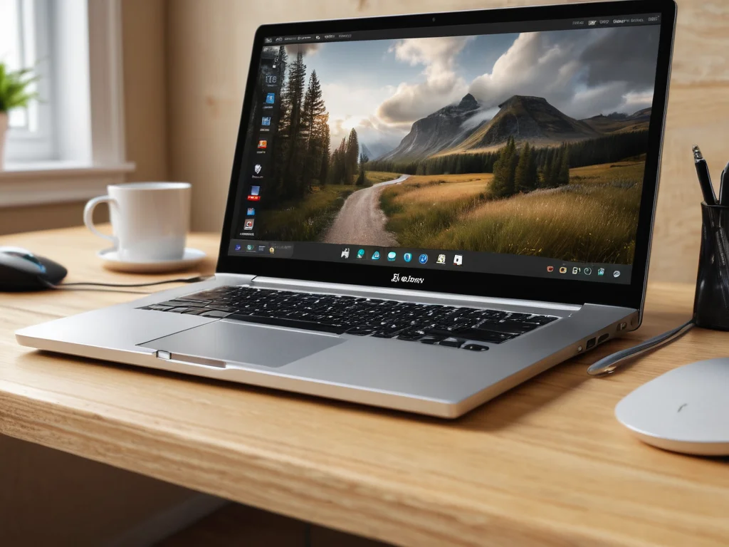 VPN登录告警场景下数据备份与恢复核心注意事项 - SurfsharkVPN