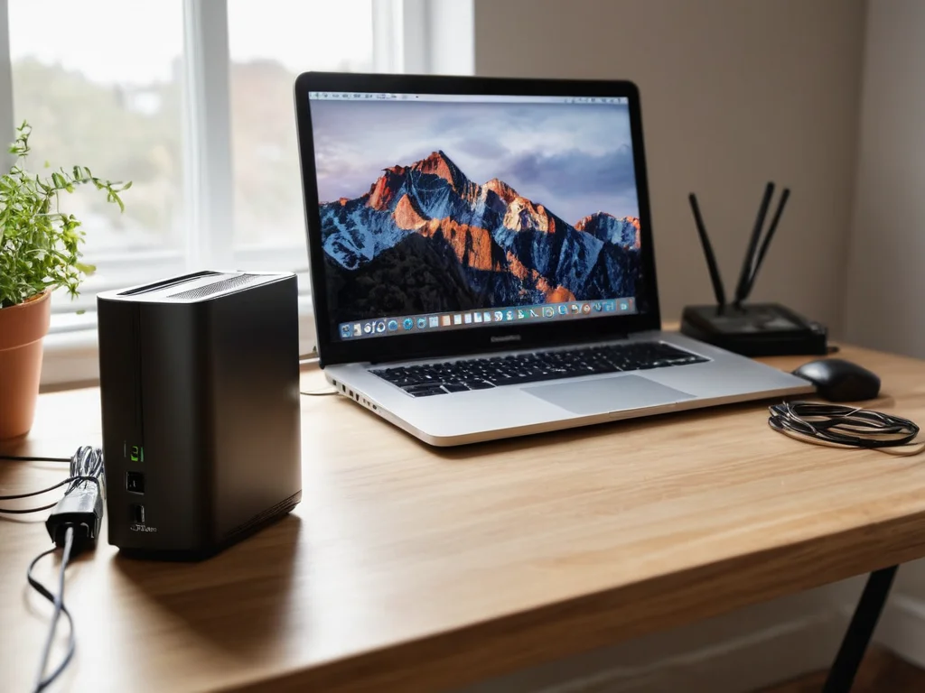 vivo手机VPNWiFi切换移动数据不掉线设置实用技巧（SurfsharkVPN）