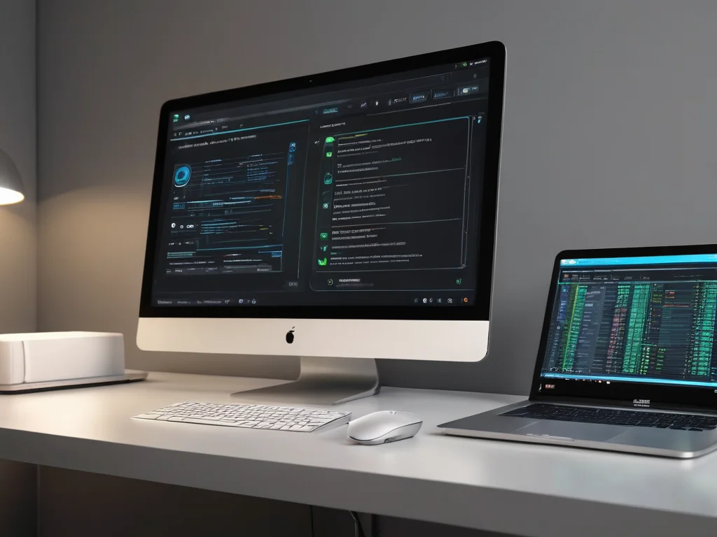 WireGuardVPN速度与稳定性权衡实用调优技巧全指