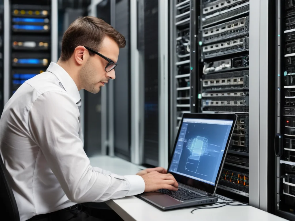 OpenVPN服务端证书连接失败常见故障排查实用指南（SurfsharkVPN）